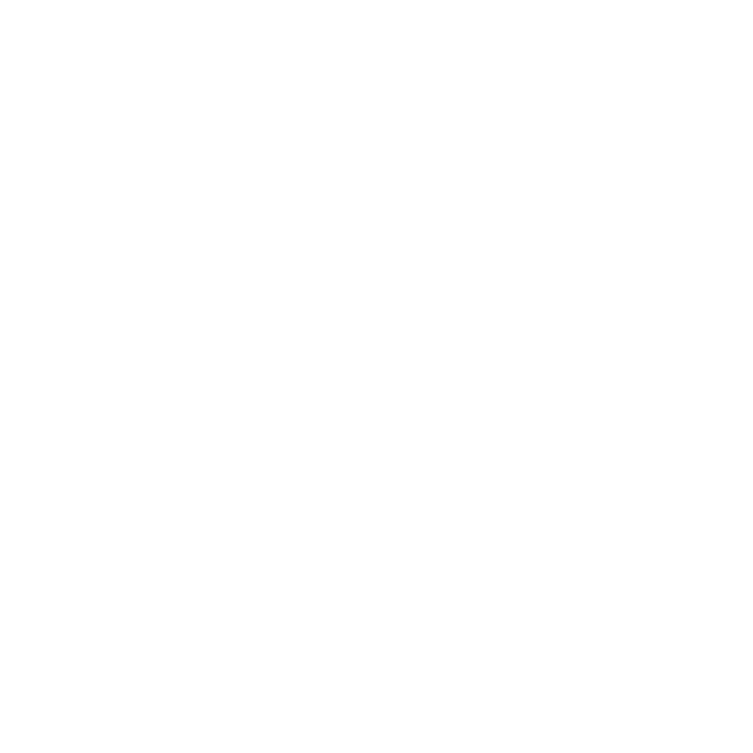 Imuno-Medica Logo